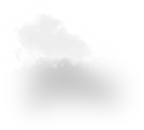 nuage